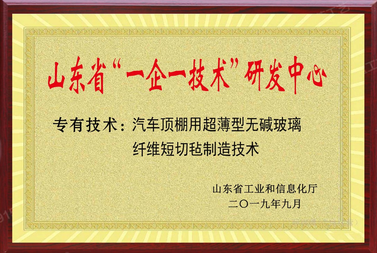 山東省“一企一技術”研發(fā)中心.jpg